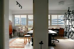Blk 53 Commonwealth 10 (Queenstown), HDB 4 Rooms #572701211